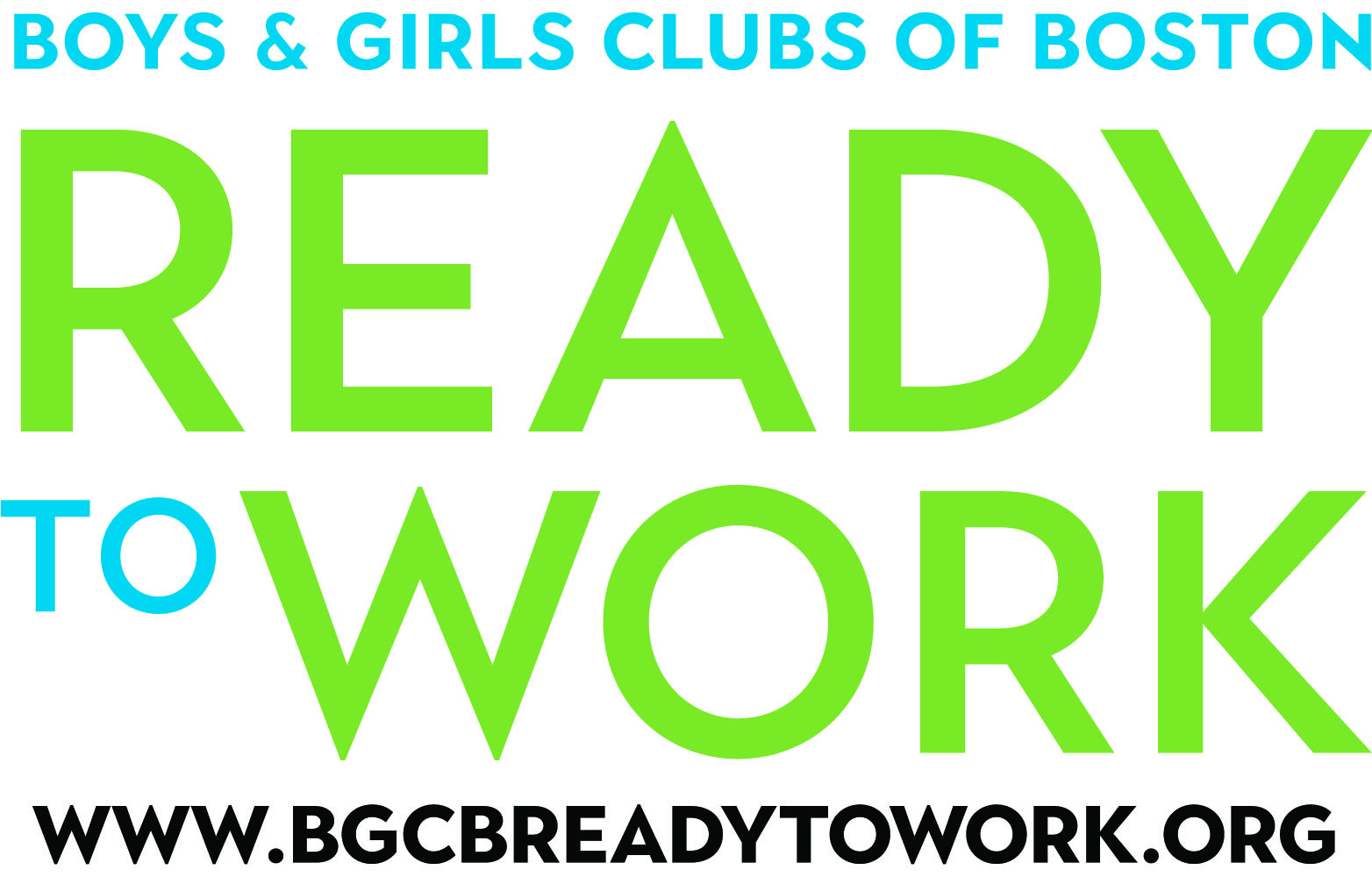 Support Our Work - Boys & Girls Clubs of Boston
